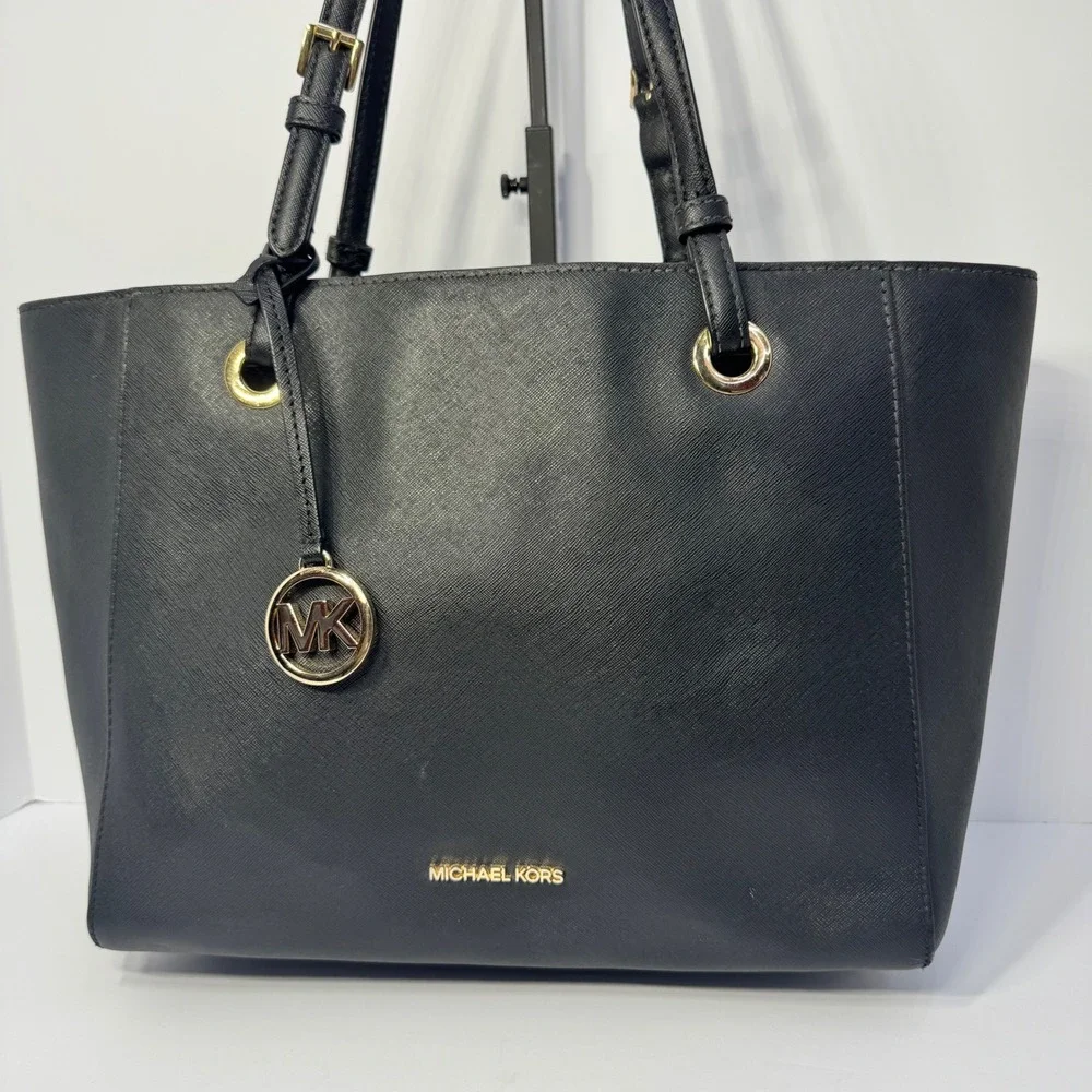 Michael Kors michael kors